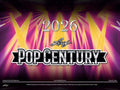 2026 Leaf Metal Pop Century Hobby Box