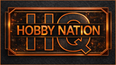 Hobby Nation HQ - Home